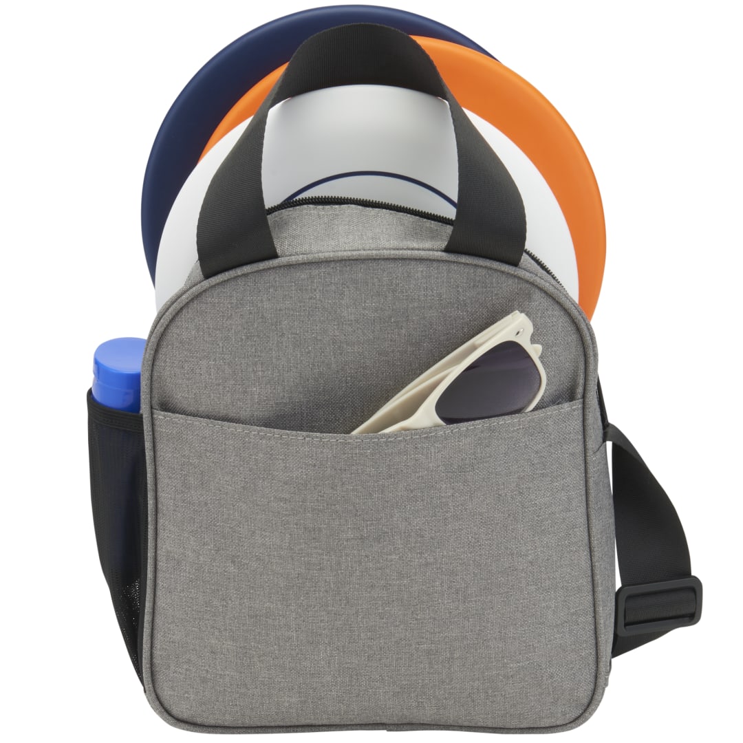 40e001e37167b06874f21607f4f041c8