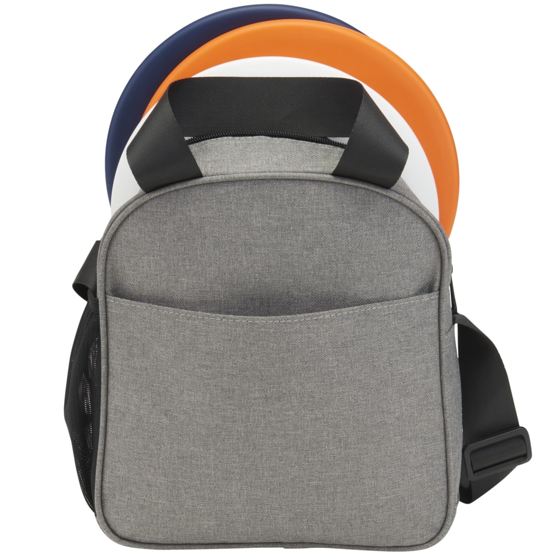 ba9fa952029c4b09cbe9056f7e881575