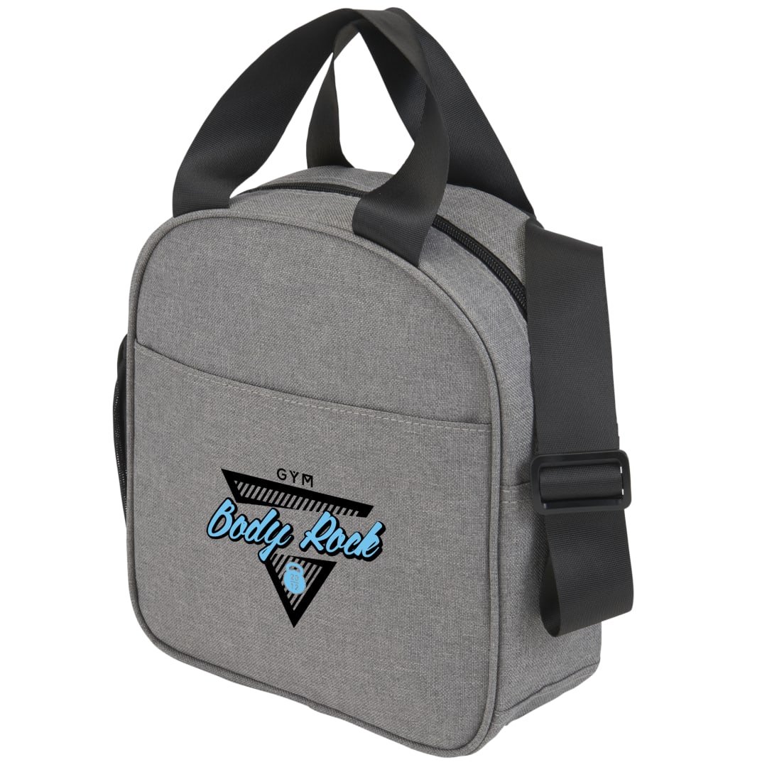 4c2a978672bc97f69de5f58b04e6a9b6