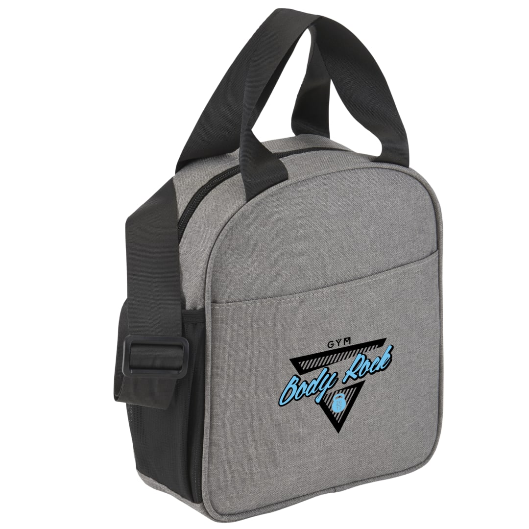 8d7bf88e91d12b9f6286c40987ac8cf6