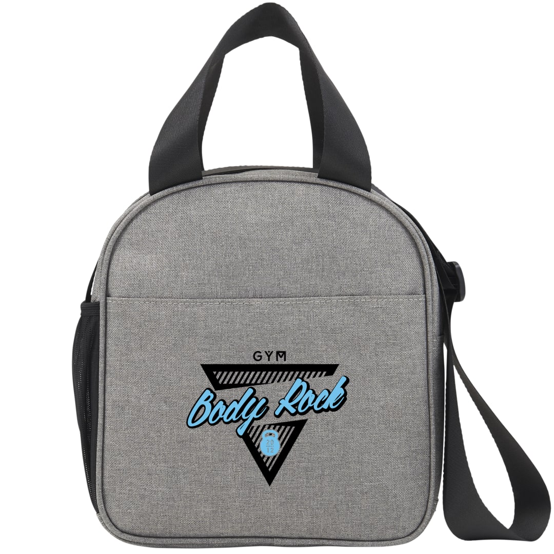 adad1cfae4507cbe45ae01e7bb4af090