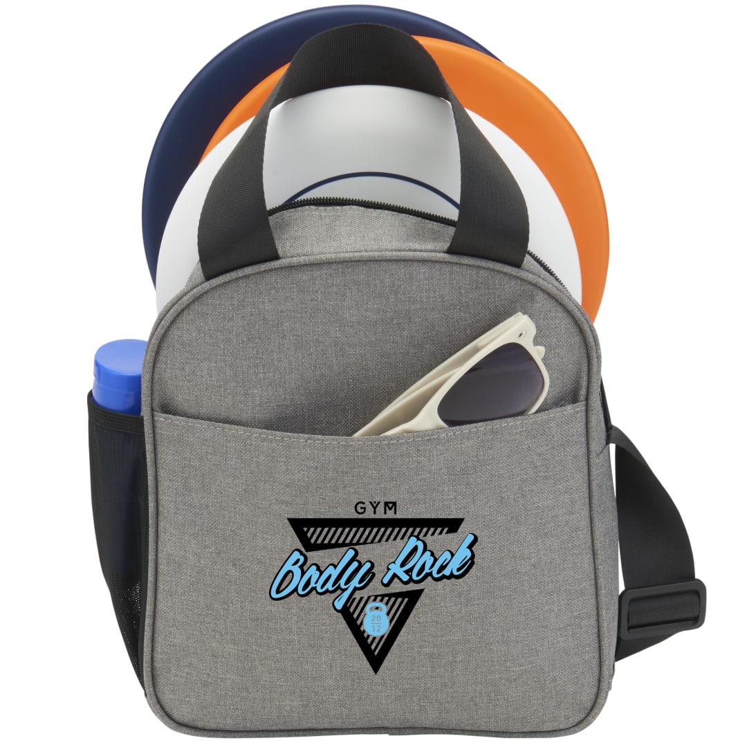 171552d9f7552eb70d6472a428bd4512