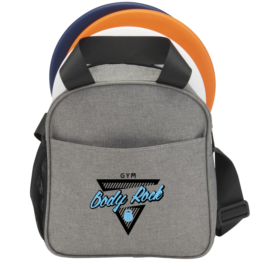 077caa53320909cf018a888cb5fd943b