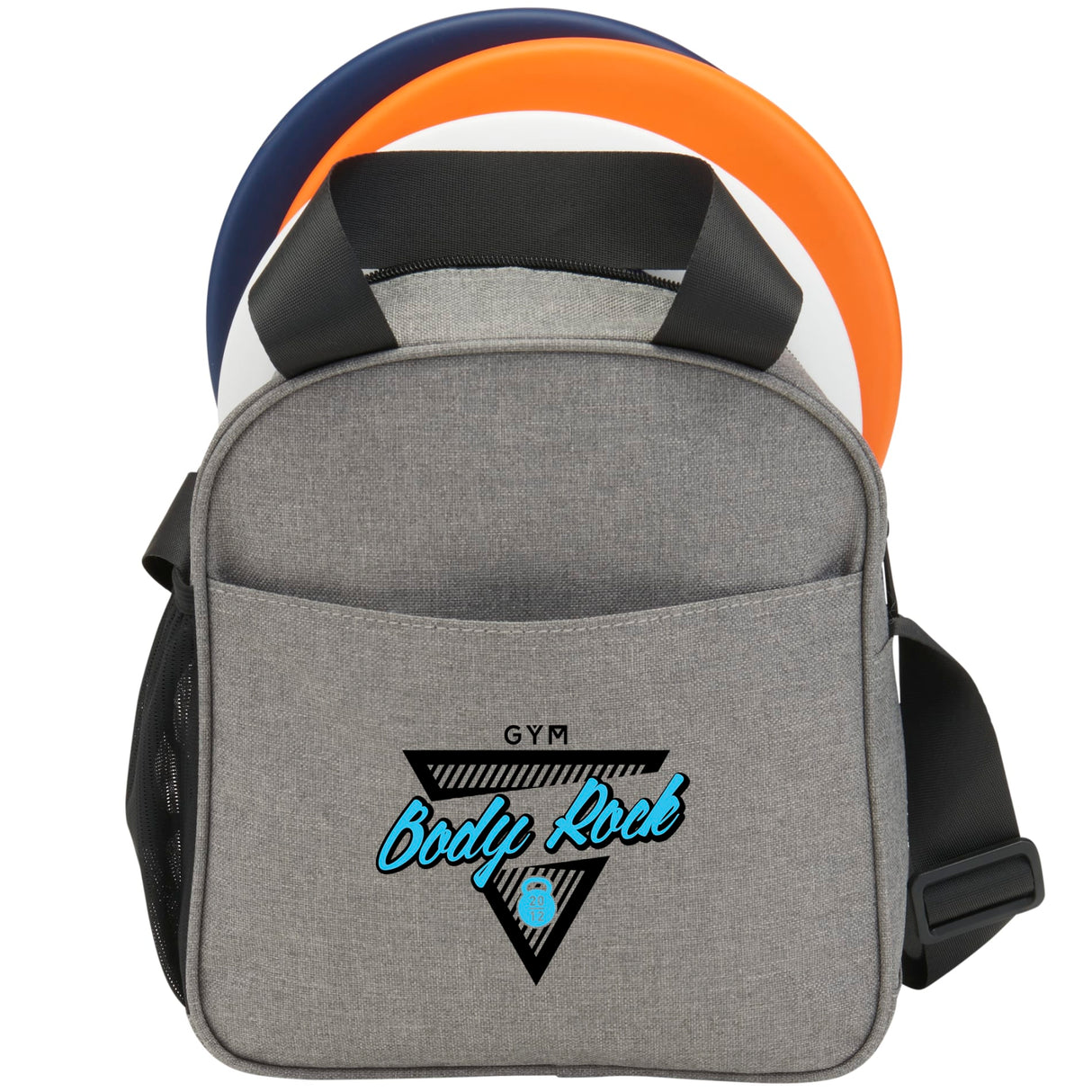 2968d99a34dfe8192706c6f793ee9ed7