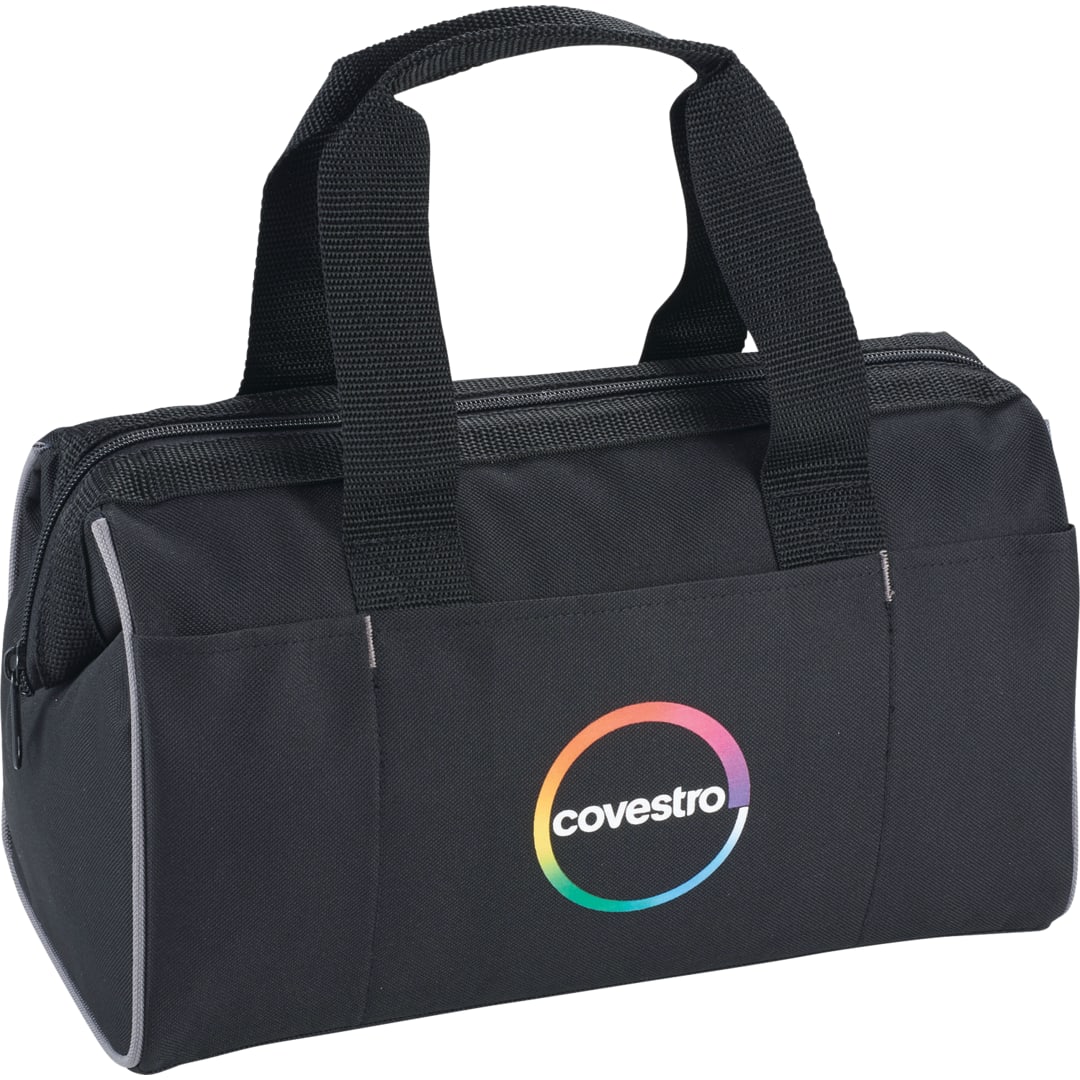 f8153e6d94c22c156bc37ef30cf75f36