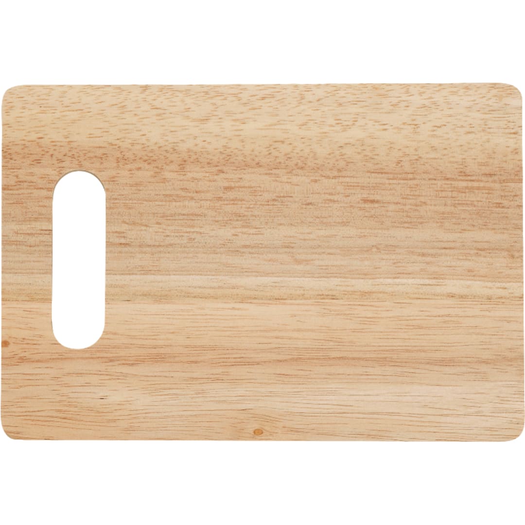 1c3f772e87aeaa5cb3a64840686ba358