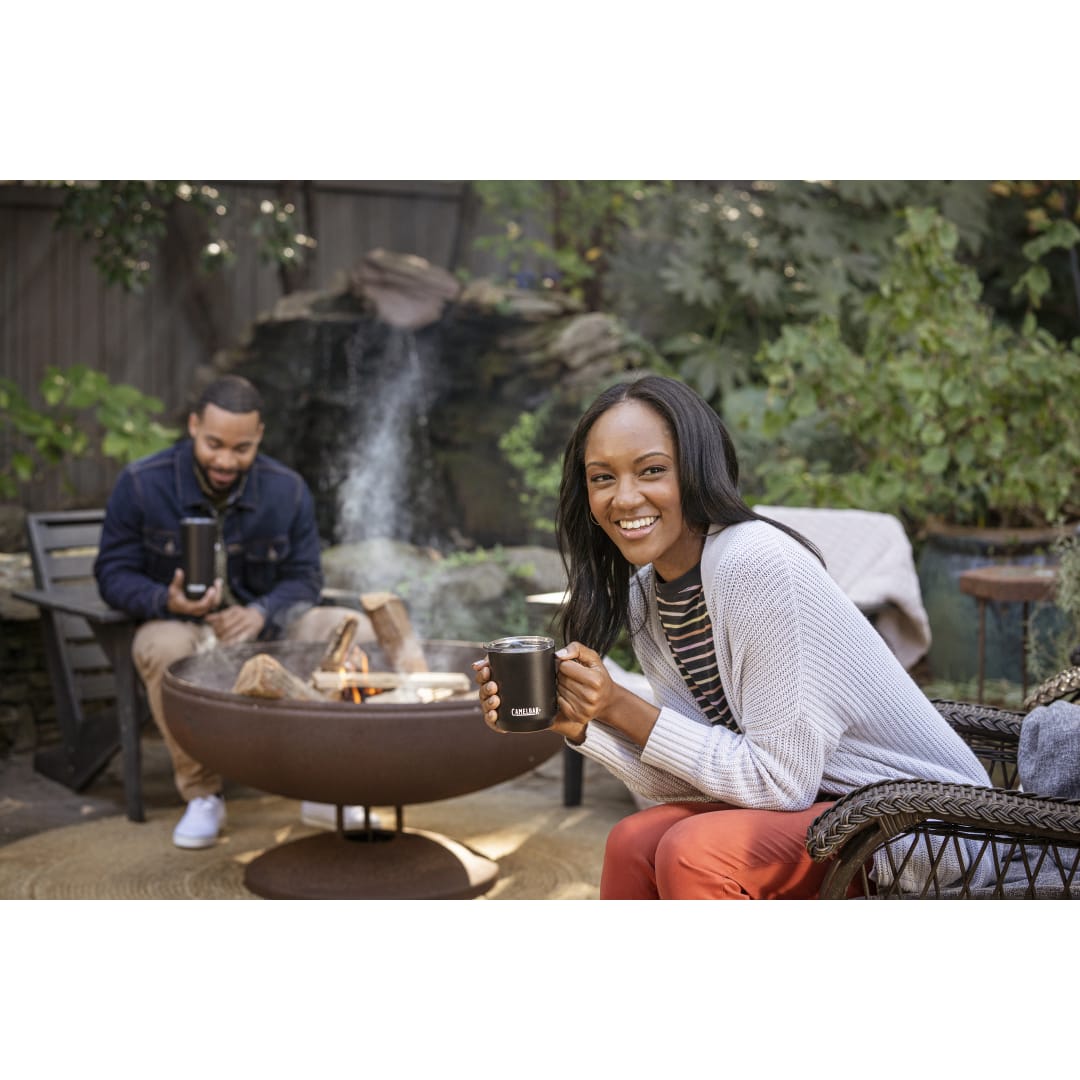 6bdcbc0a7cf4594b4f2668da576dcdb3