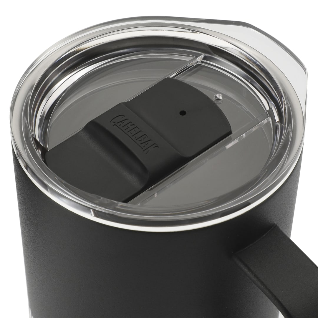 1515232af9e082315ff89fdab53ac658