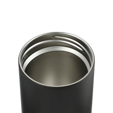 be88c60b7e36d65b62e37d18cf9931f8