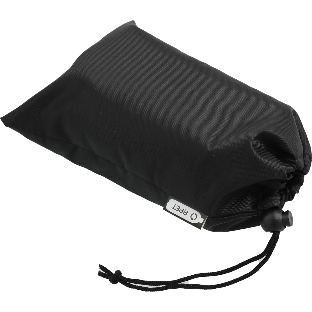 48758c37c148917b25361b41795ac24e