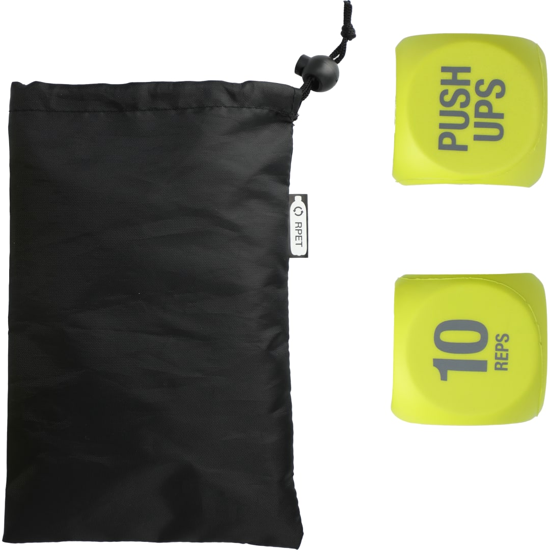 3e15f48c7194c2d9337191a32d41e31d