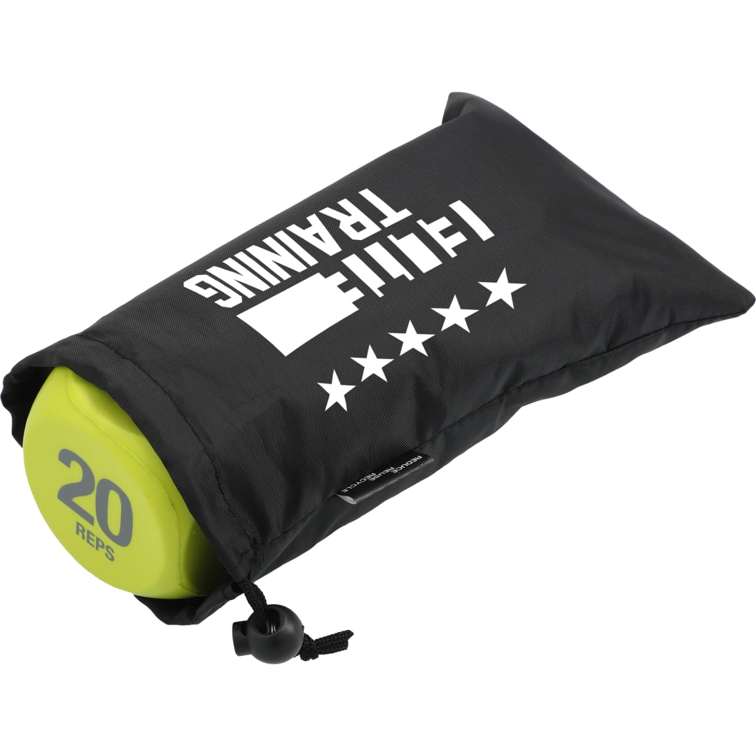 a41e6709ff9ba7131d4e32349dc7b1d9