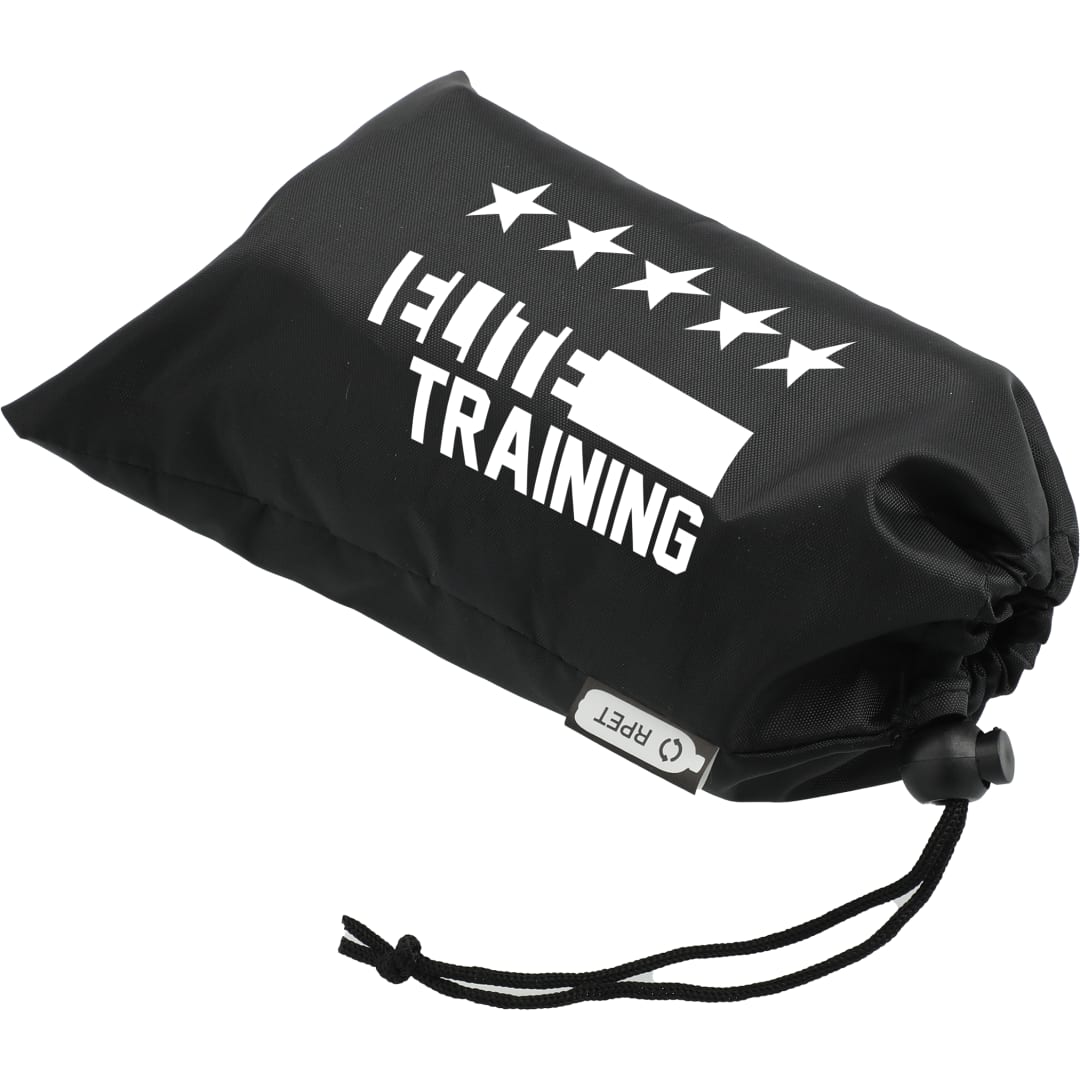 2a79e5dfaebe96c2ce02f2e60351d2a6