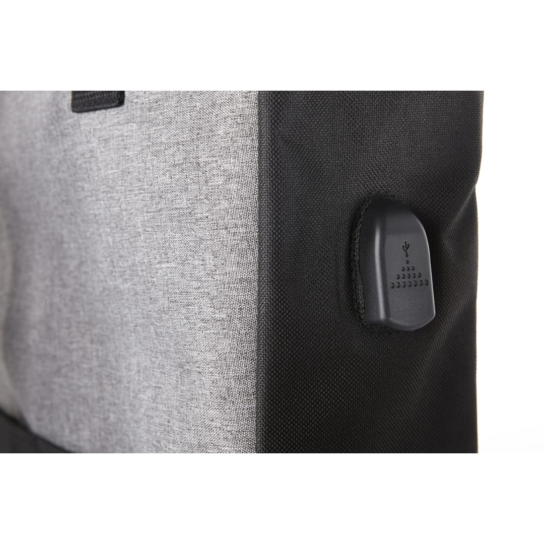 a5ecb657db5585a95012ac9aab2ab87e