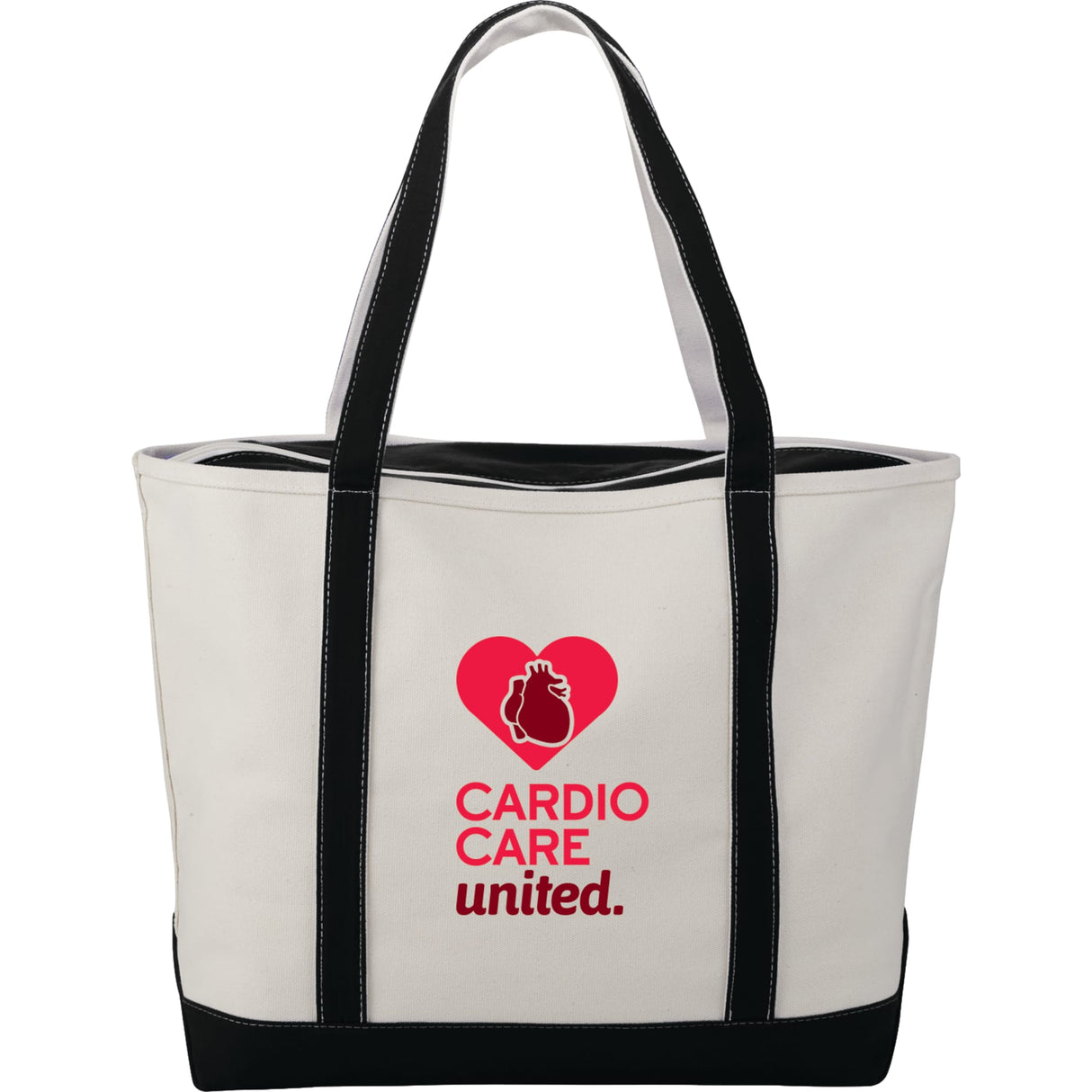 253446d9df9b77d33111f3b7be70b10a