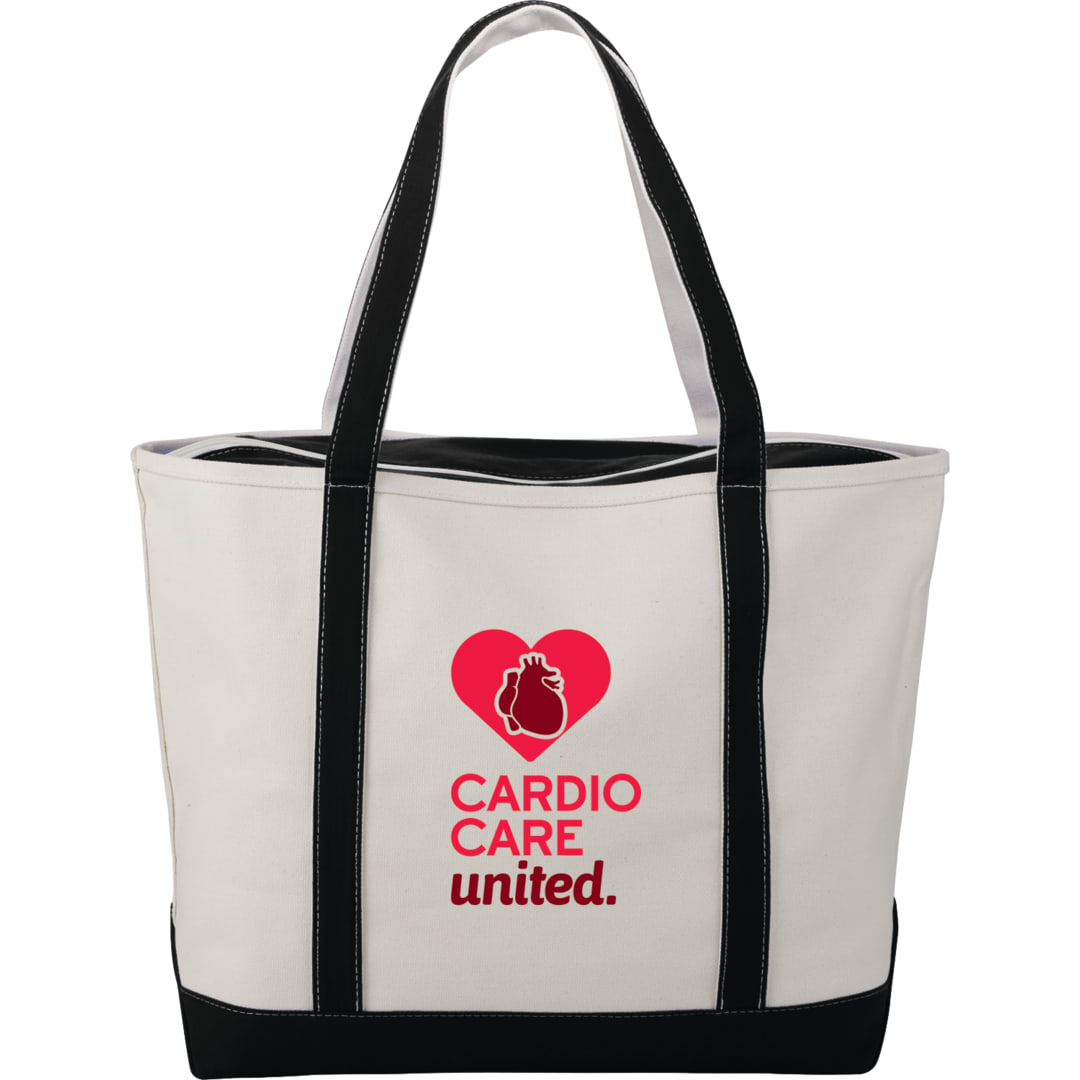 5c4222c38c054202eddbb6f61f28d55a