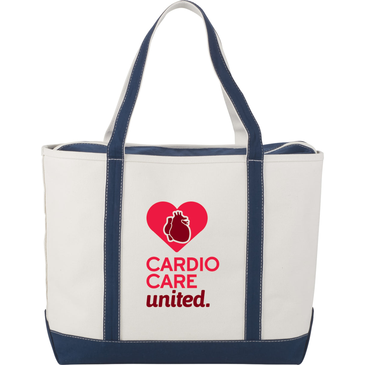 e8e3b8b7b608cf736fb1b155a4f49e28