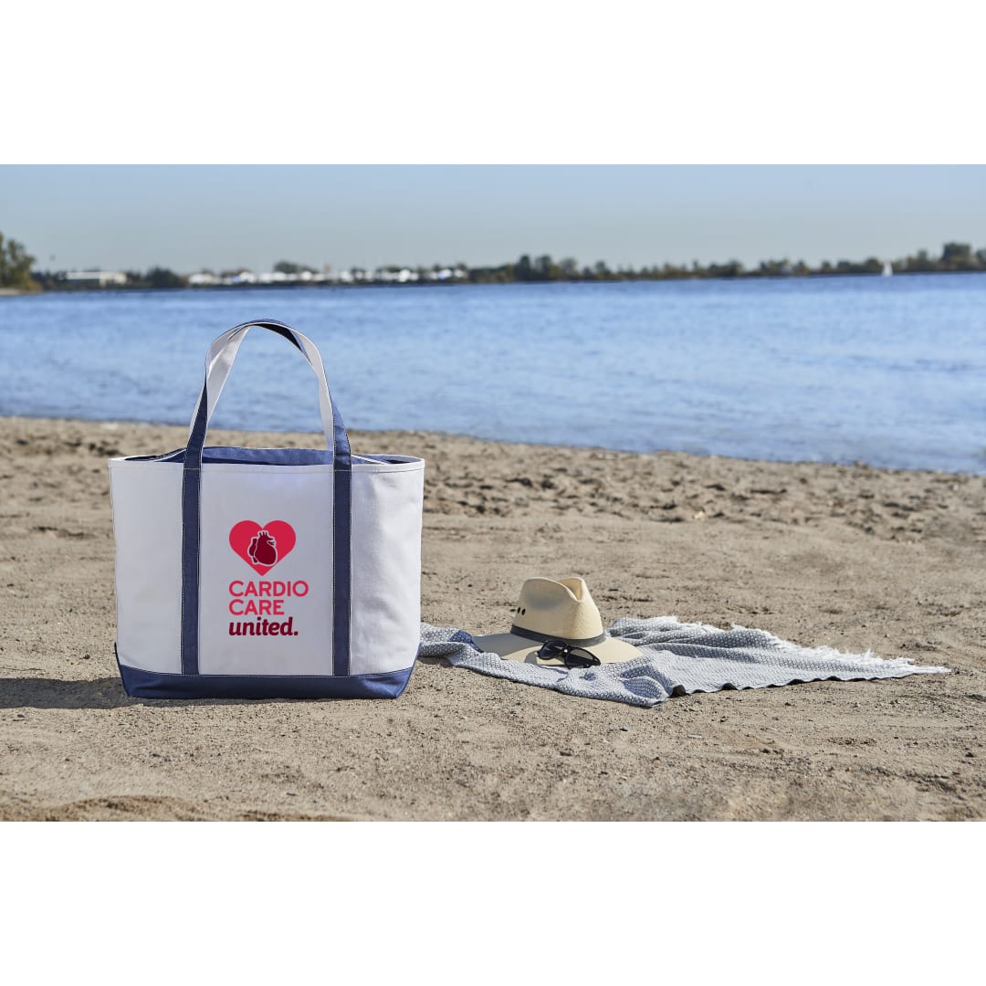 e6cc3facc0c03fbe030fdedd56b5245f