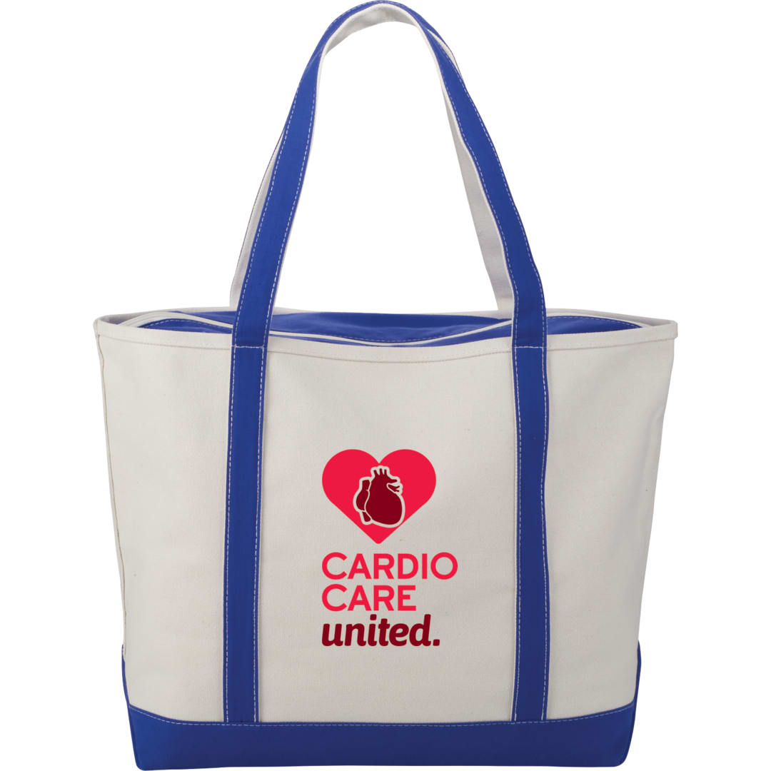 5179c7e36932a5981a6cd655f6f15e5e