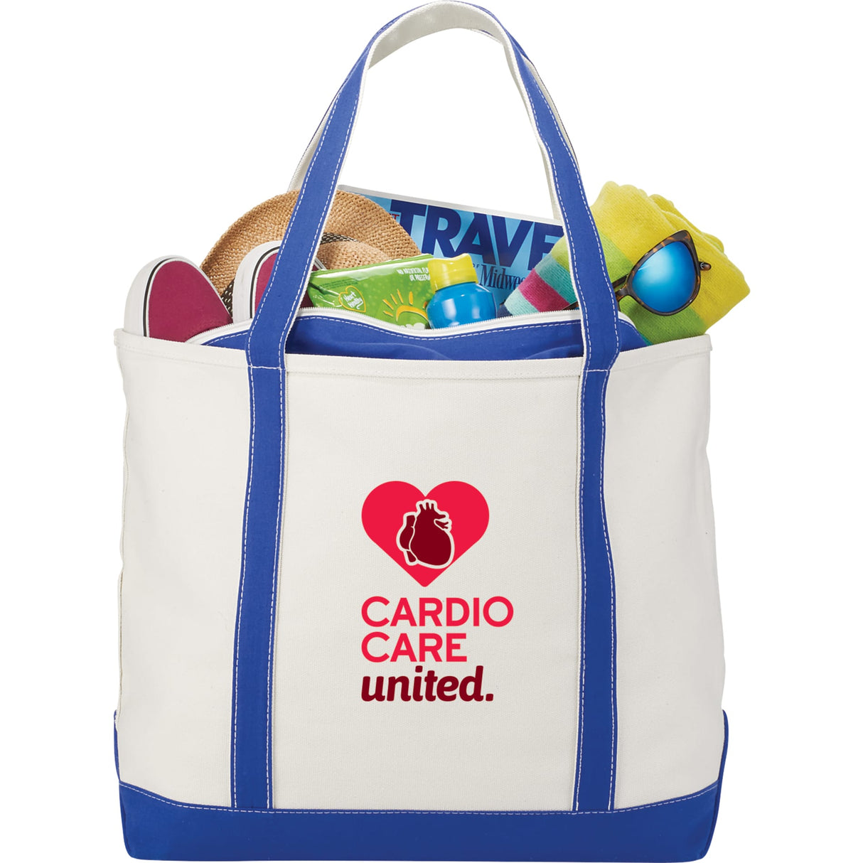 df392ee3e3cec887514f496c0a2dc96c