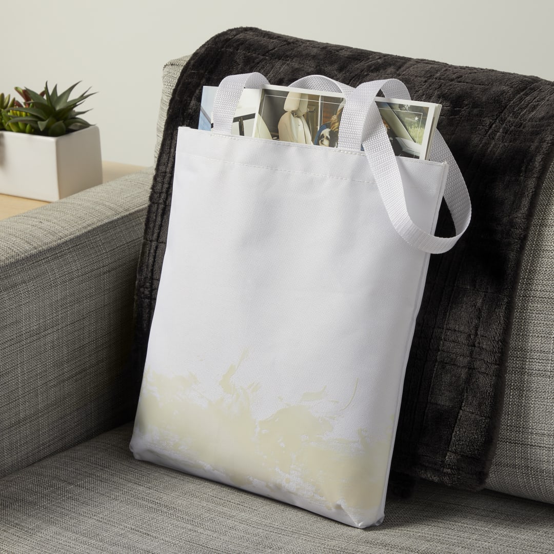 e083e98327eeed266978202efac3af7f