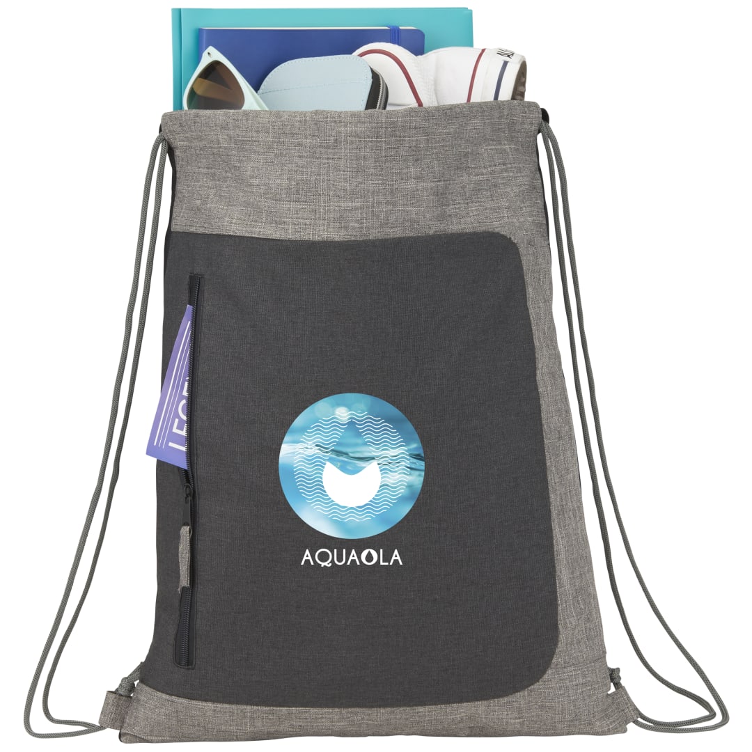 0202cec6e62c8ba75917cbd00be3836d