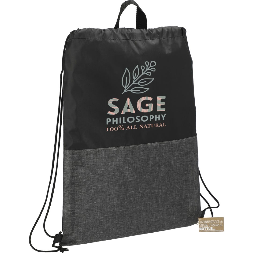 086624aded35495229cae67006d2b32f