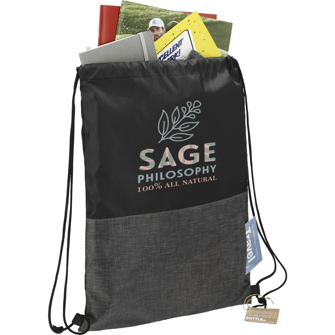 2c5f73cb5793774d3a16532673fd1c04