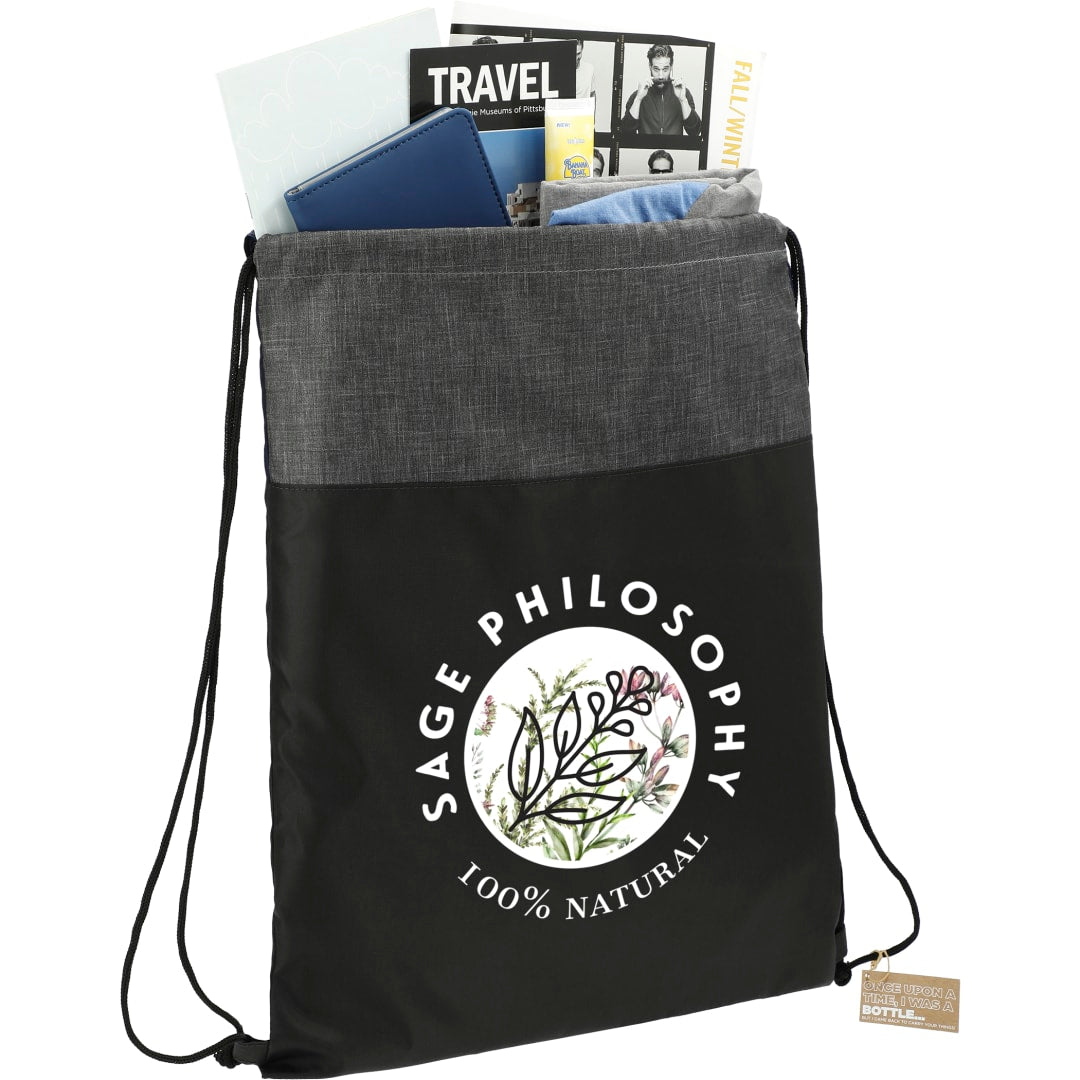 fba33339371ad33287d52eedaabe290c