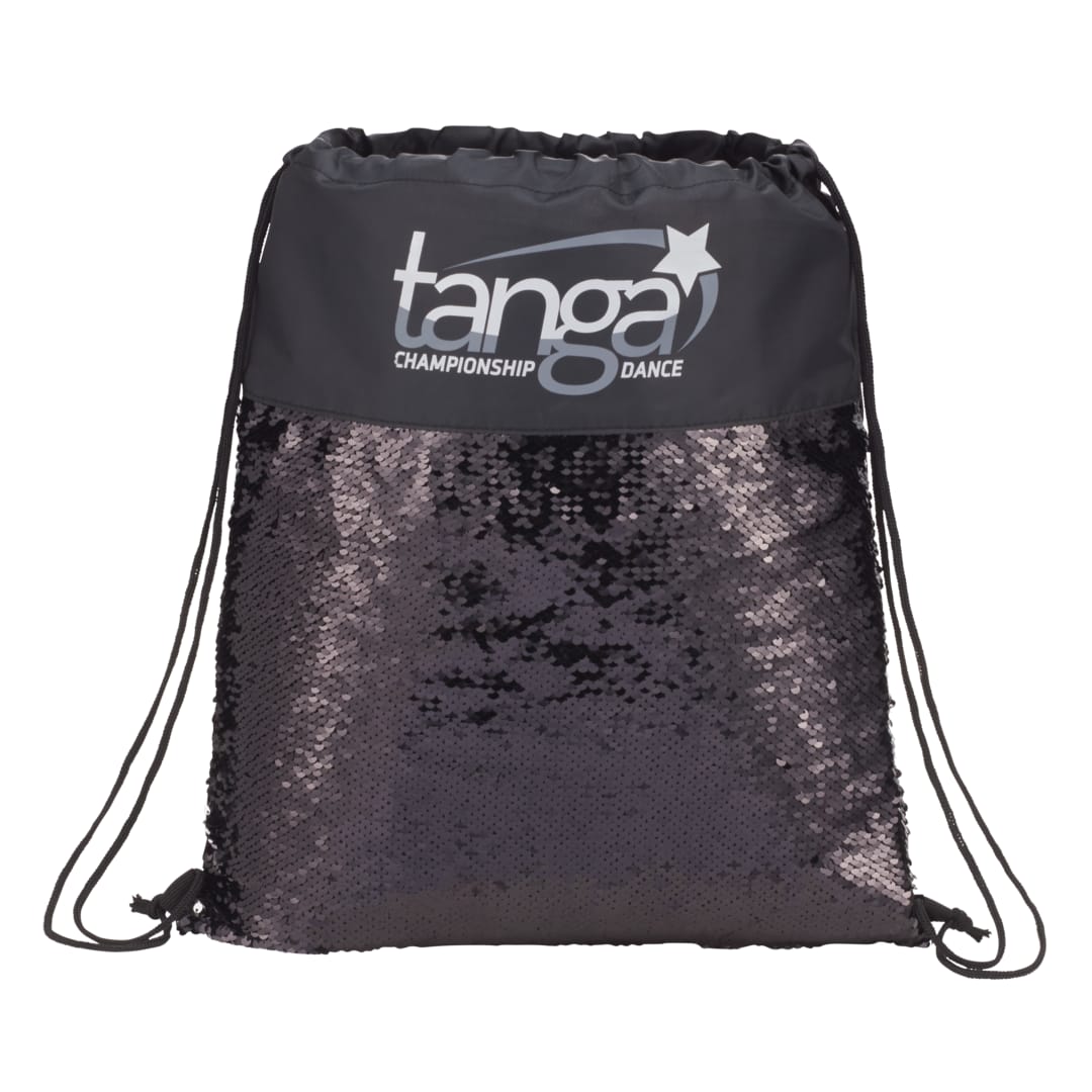 8bc717510f1e05796e7efcfbc557ccd1