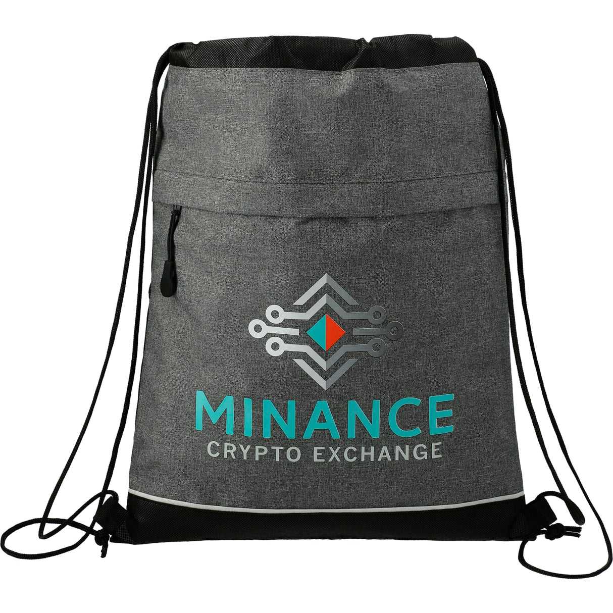 06dd8e4e3cae3feeac4ec7d71a64641f