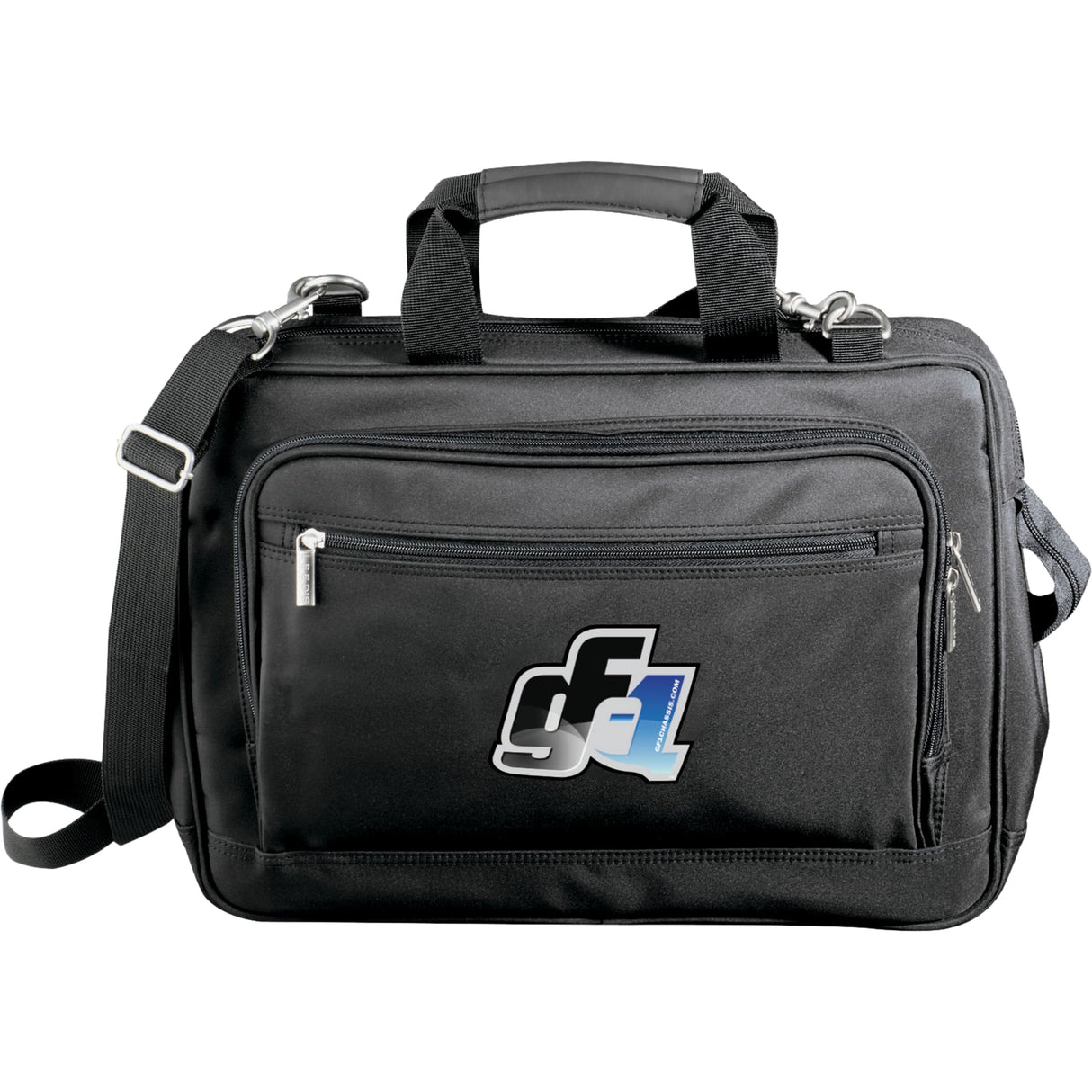 c779d77a333d5406f957e1aa1f1a6987