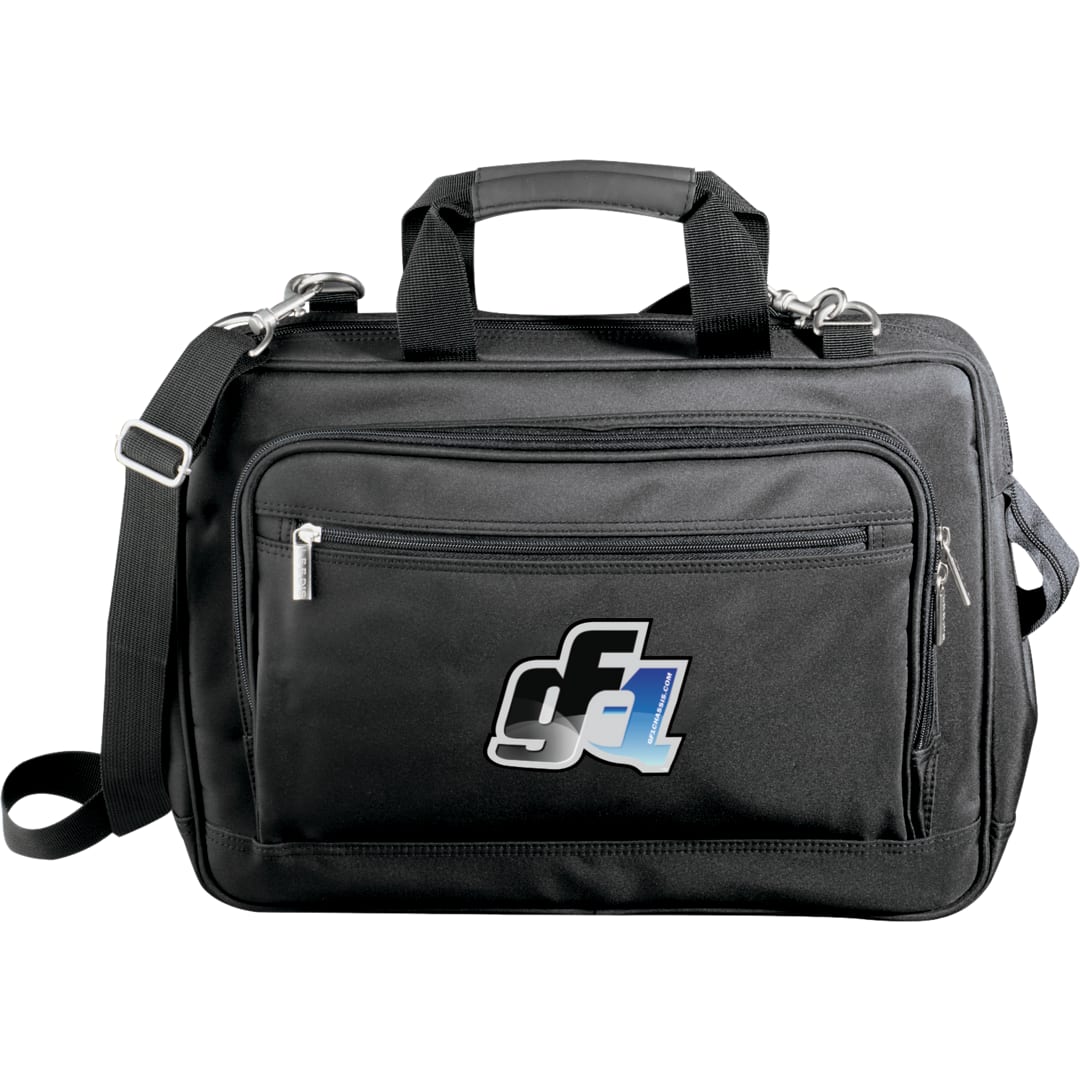 531ea34fd1e3aa2dc214cefc4ae177cd