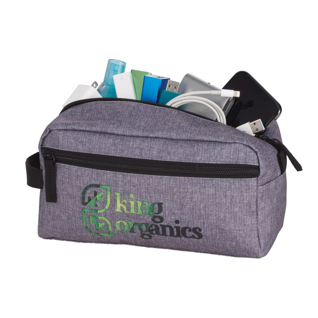 94c05899b9fd32afc6cd8e6fc44da404