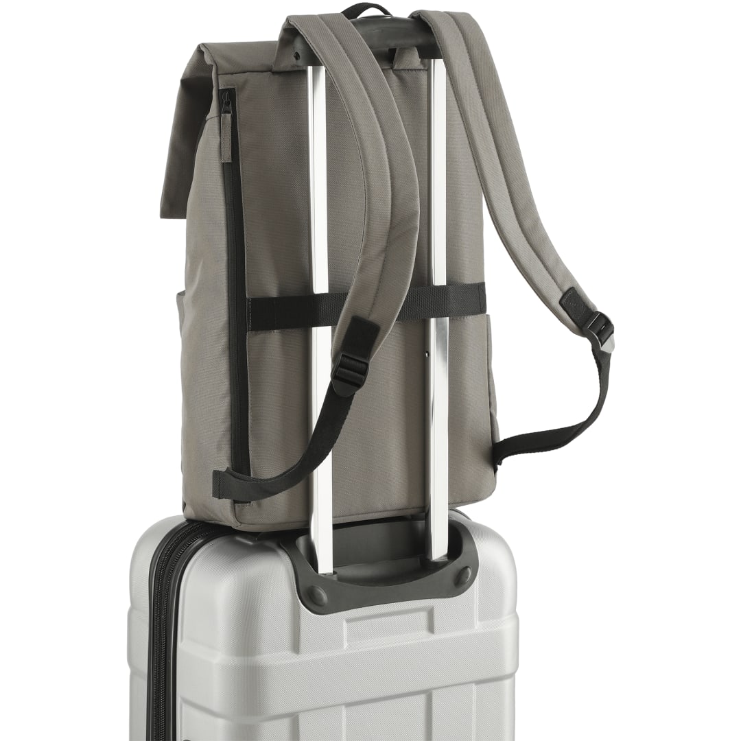 921b3cb9f67a2bb7b2bfaa70e5a51fb0