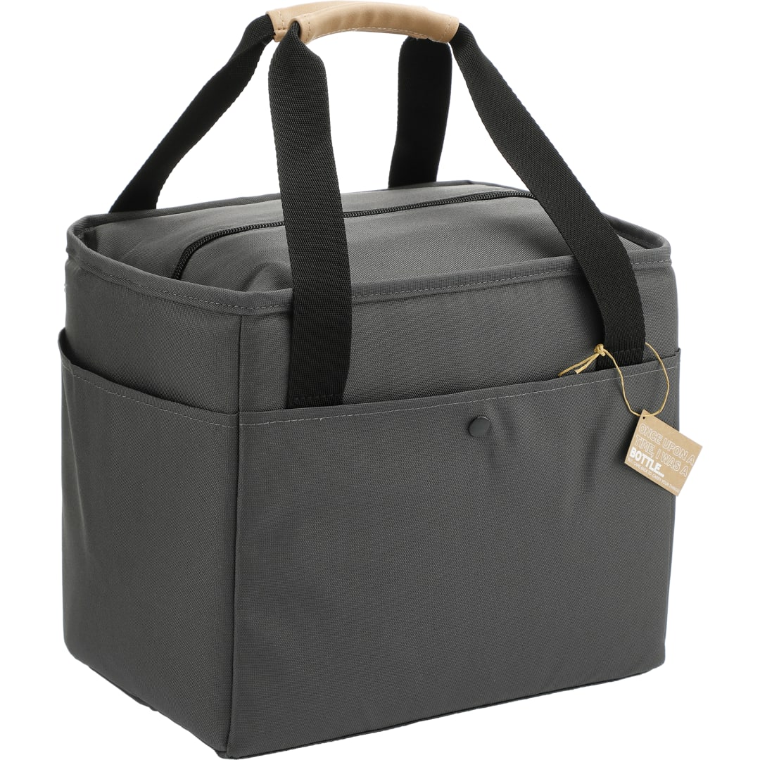 ca51d818834c645a34bd77e71db17c36