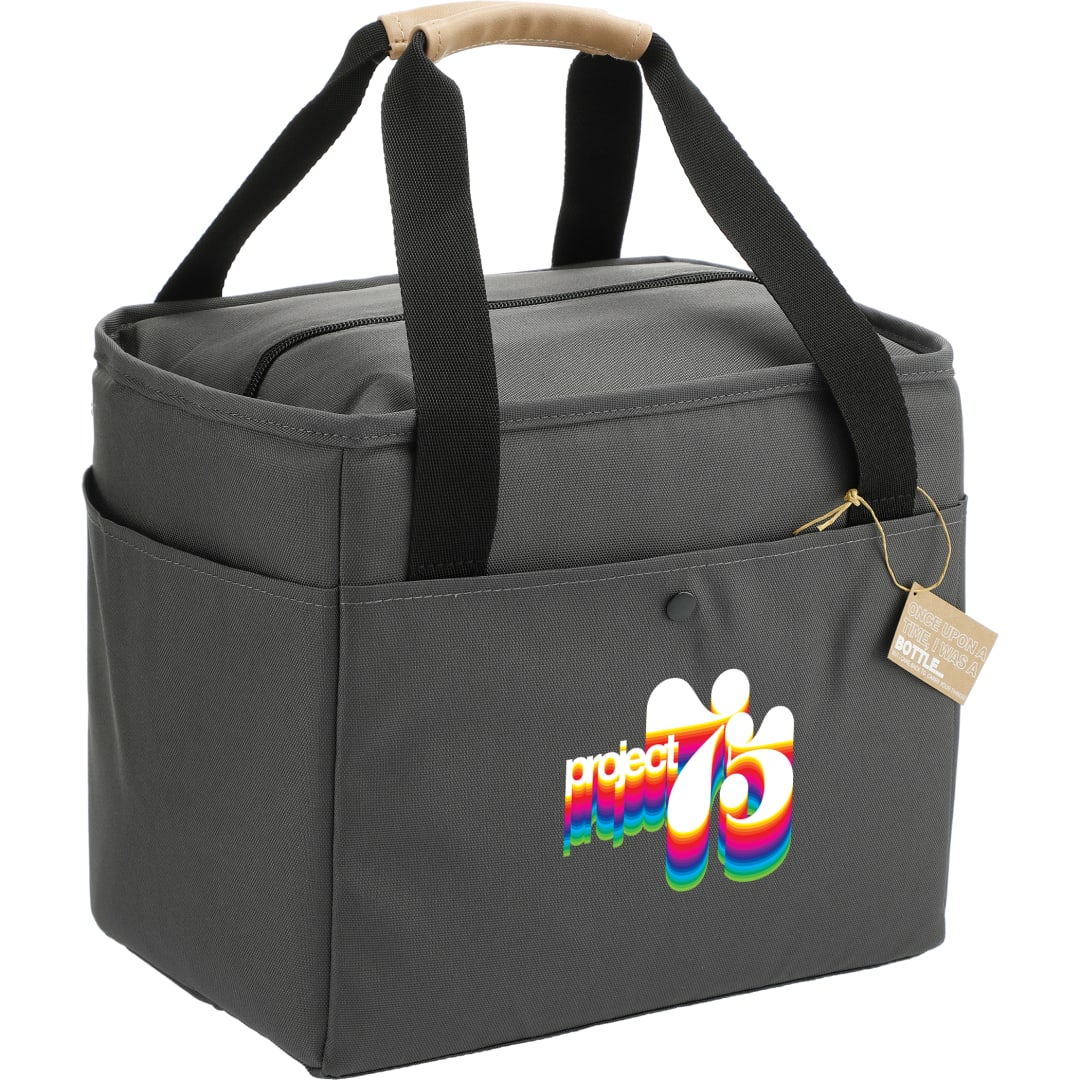 453228a27c5485f11bc5aa1823de5a89