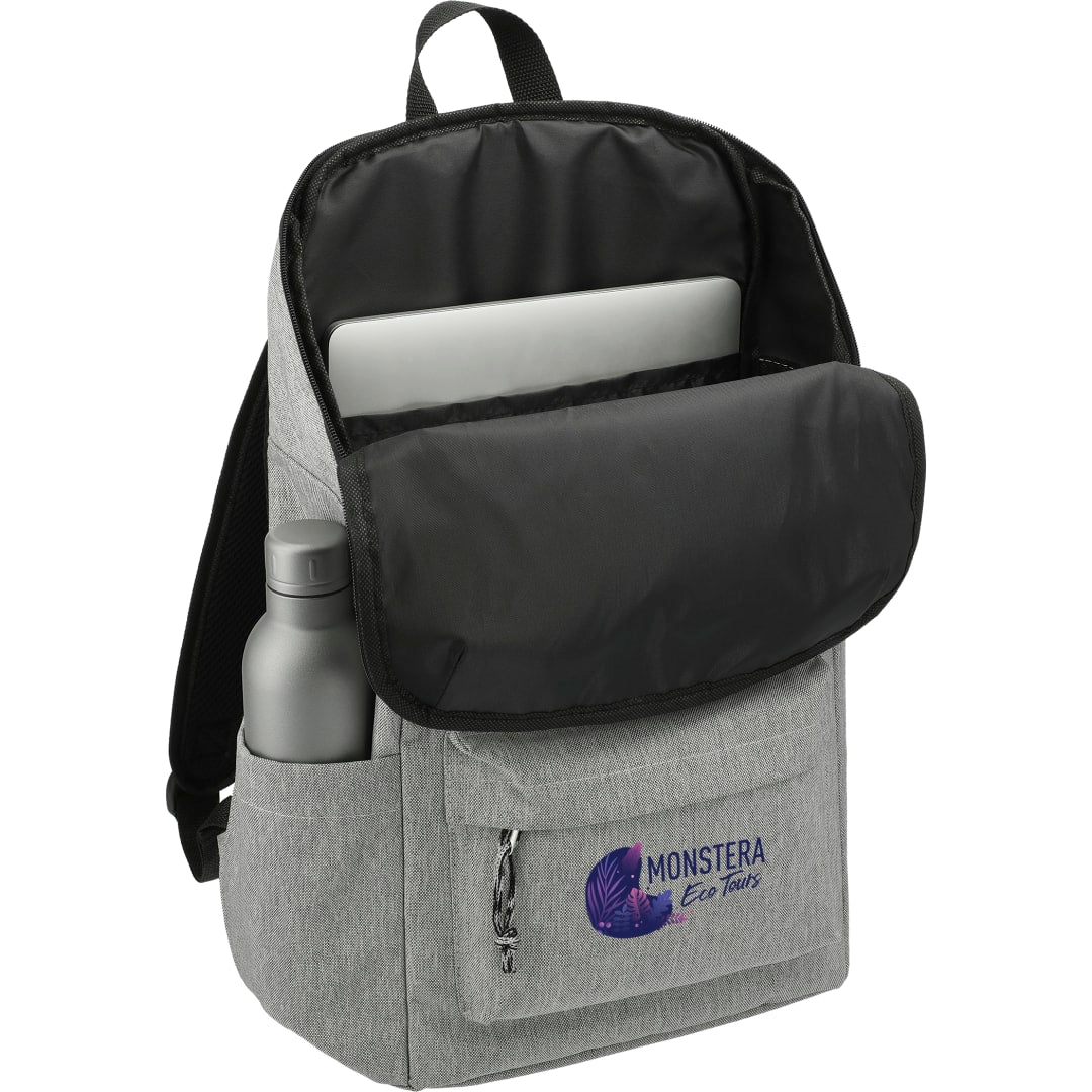 02b7b57465726e4bf8cd6eb1881822af