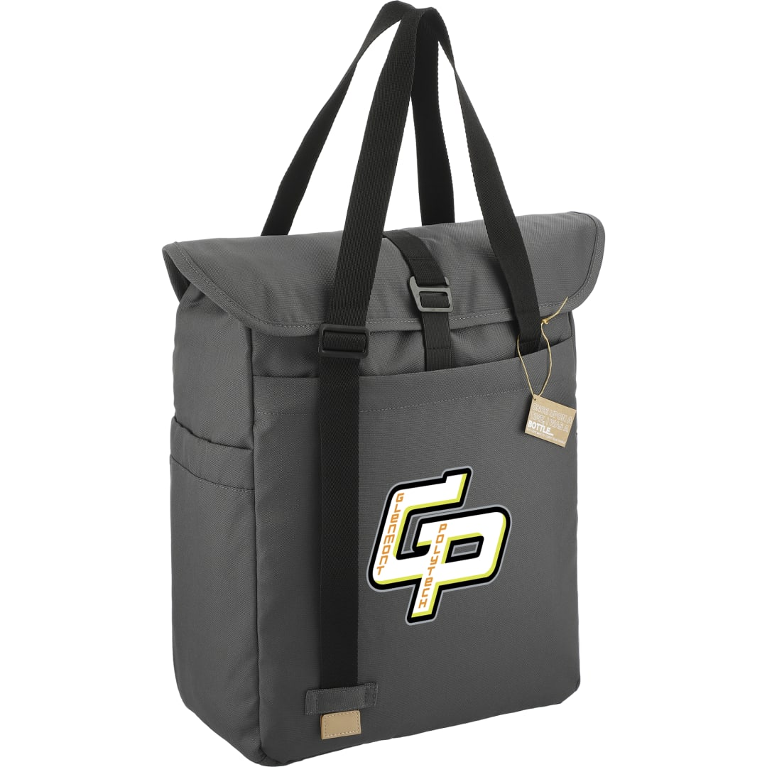 9655448a322afc52013b7f6712d3c714