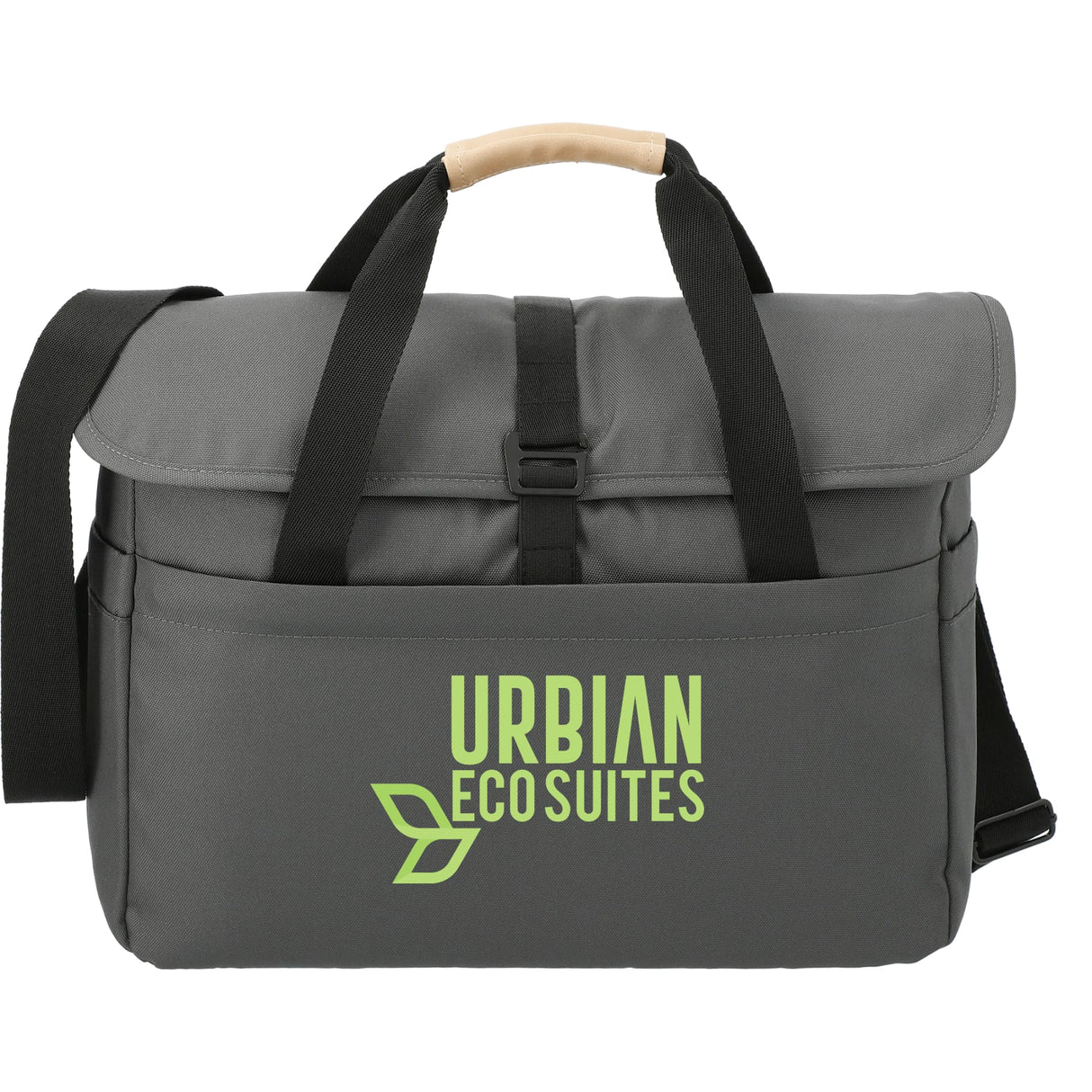 47a3c7abd675ace5e9fbf1a84bac610f