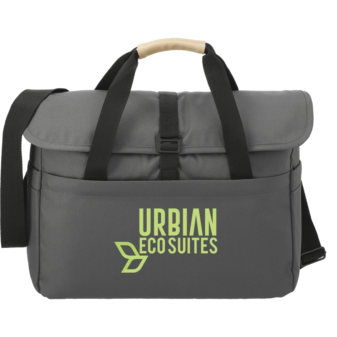 cd3959a1d14470242837fa5896b94d3a