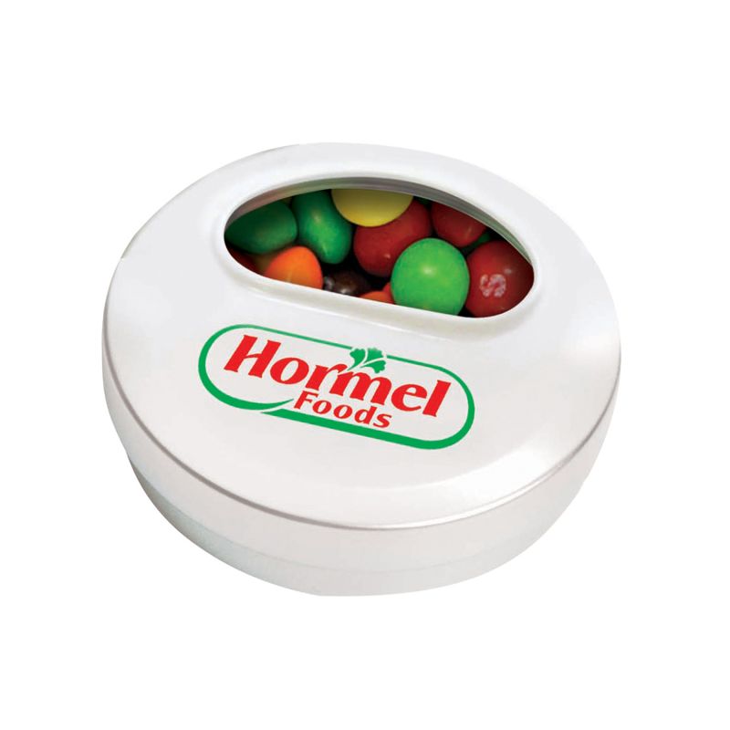 Cyclone Tin-Skittles®