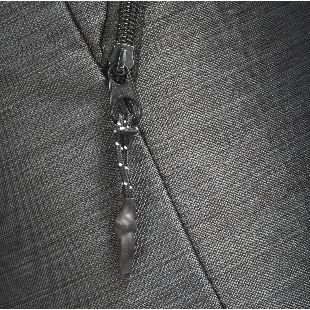 c34c75ca9b14ef9a1e073a7397639188