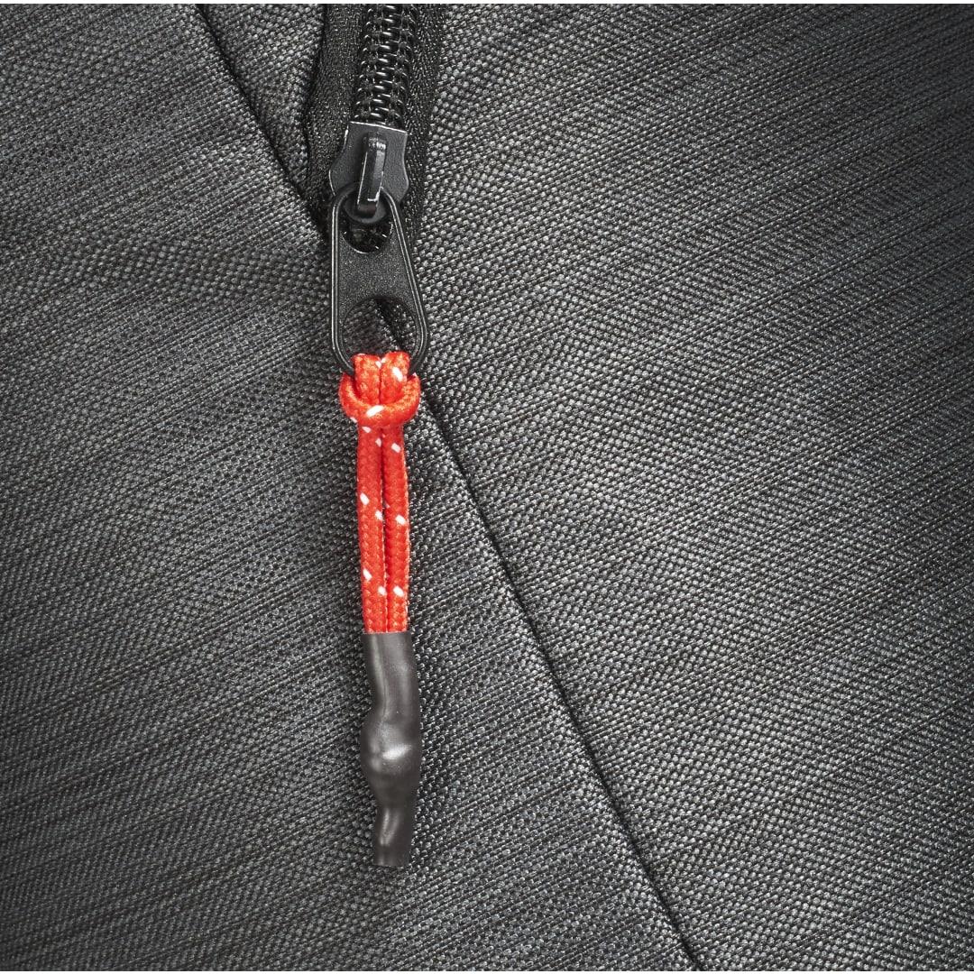 5c5651feb2a21004dbef1fbb89519cb6