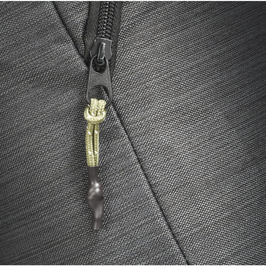 dff2ca9f419c4127270e1de4dddd2777