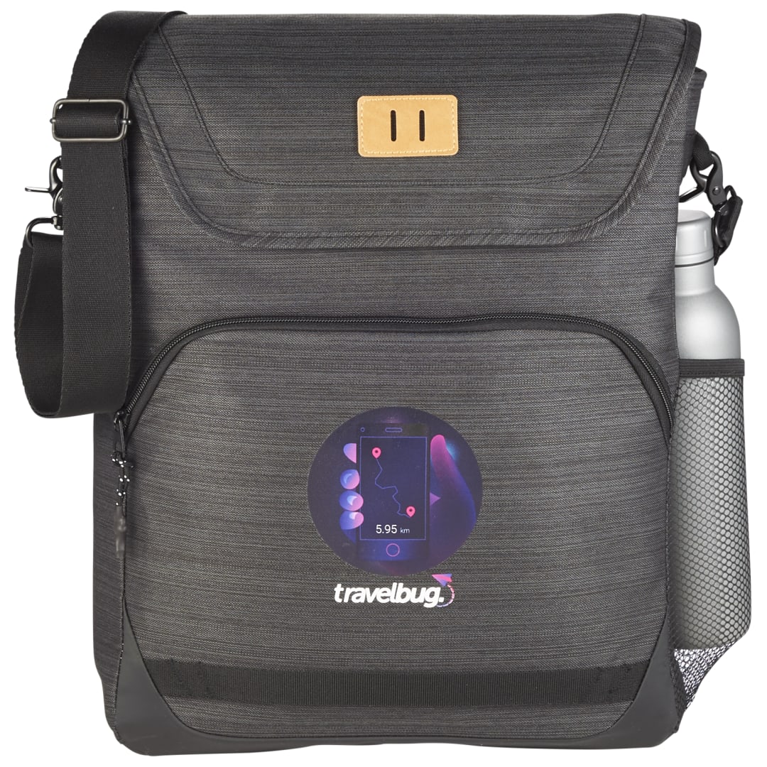 9d899dbbc2a8248328f7cdcd1dae9c78