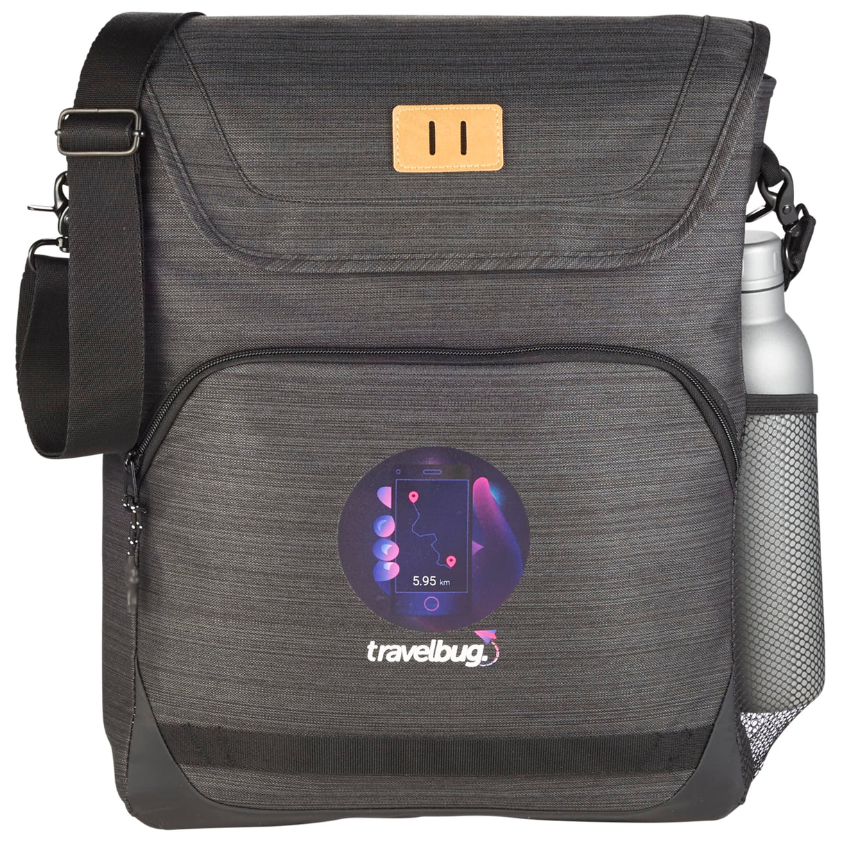 2edb8351190c59c94d5ea822d9c23aff