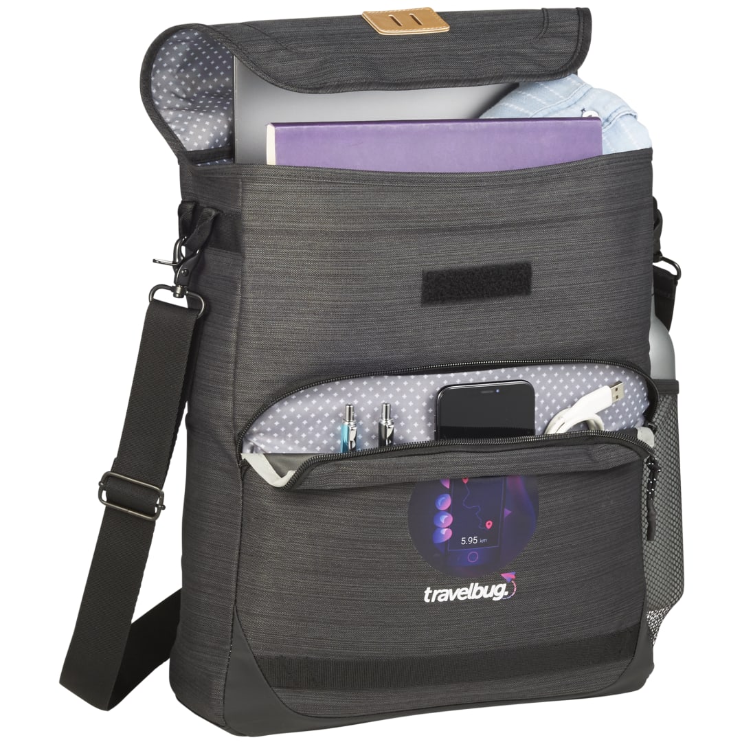 07841b9ad97adfe820ac6e1adbac6715