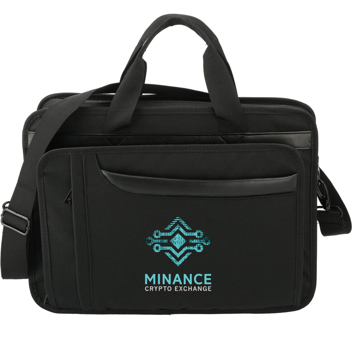 b9ceb2ebfa3498284059a2e2207395d1