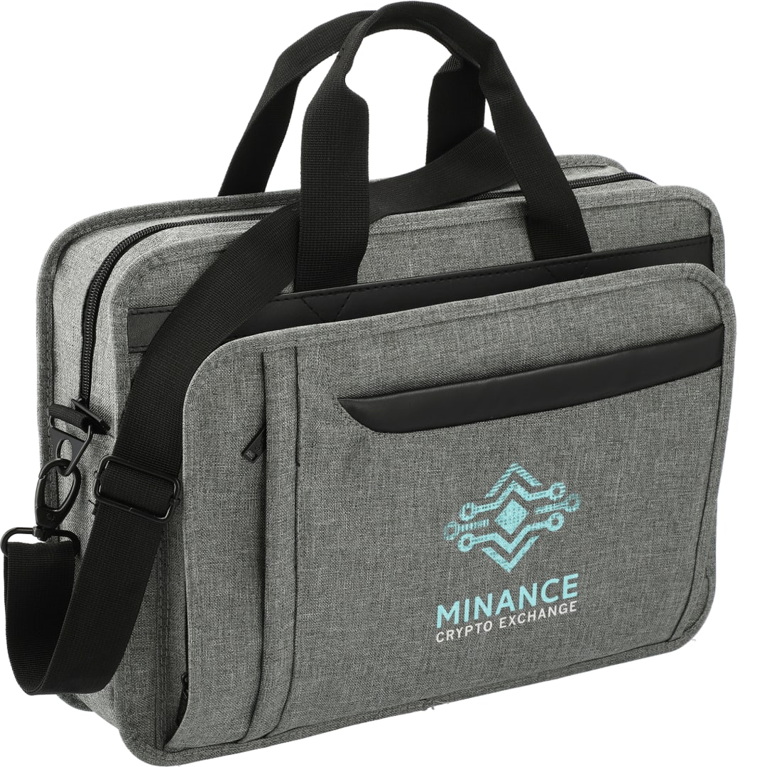 710f8a81b6dffc77ca5b6f05f5f3ab39